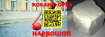 ешки Моздок