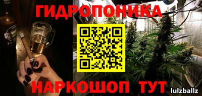 спайс Можга