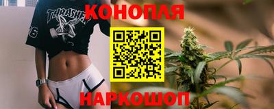 ешки Моздок